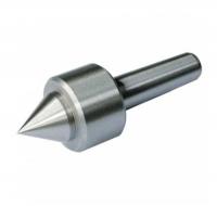 Вращающийся центр МК-2 для BD-7