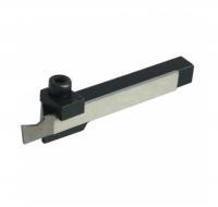 Отрезной резец BD-7,BD-8,BD-920