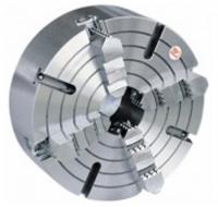 Планшайба BD-8