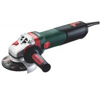 УШМ WBA 12-125 Quick