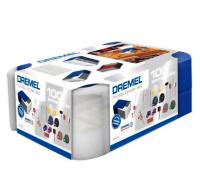 Набор оснастки, 100шт