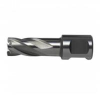 Фреза по металлу DT 8408