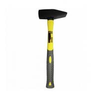 Молоток  300 гр. с ручкой из стекловолокна