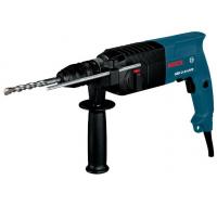 Перфоратор GBH 240 F