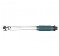 Ключ динамометрический 3/8" DR 5-25 Nm 047554