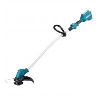 Газонокосилка DUR184LZ