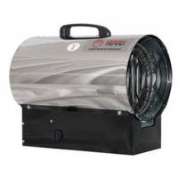 Тепловентилятор ТТ-12Т нержавейка