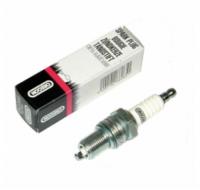 Свеча зажигания O-РR17Y (RCJ7Y,WSR9E,BPMR4A)