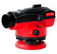 Нивелир оптический ОН 36