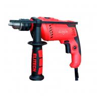 Дрель ударная ДУ 900/2РЭ