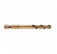 Сверло по кафелю и стеклу  6 х 80 мм