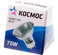 Лампа  JCDRC GU10 75W 230V