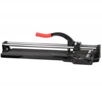 Плиткорез Эксперт Профи на подшипниках 600 мм