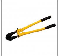 Болторез Master усиленный коннектор 450 мм d до 6 мм