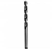 Сверло по металлу HSS-G (6,5мм) Standard (1шт)