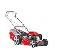 Газонокосилка Highline 51.5 SP-A Edition, бензиновая