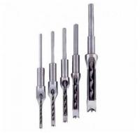 Расточной и долбежный резец 10 мм Nakahashi