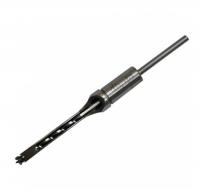 Расточной и долбежный резец 9 мм Nakahashi