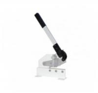 Ручка для SS-5