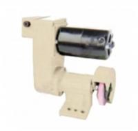 Шлифовальный суппорт BD-7