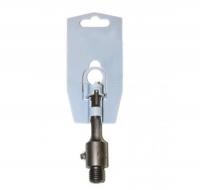 Хвостовик SDS+ 105мм