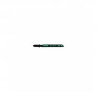 Пилка MPS 3107-5