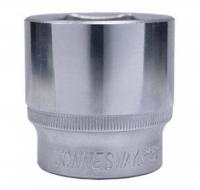 Головка торцевая 1/2" х 30 мм