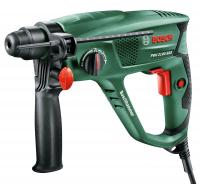 Перфоратор PBH 2100 SRE