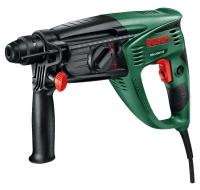 Перфоратор PBH 2800 RE