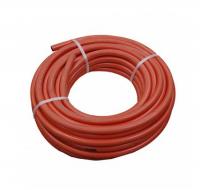 Шланг Classic 1/2 х 20м комплект