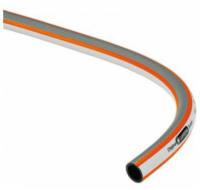 Шланг Classic 3/4 х 20м