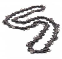 Цепь Patriot Garden 0,325 1,5 76 звеньев (блистер)