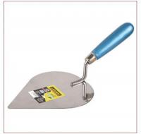 Мастерок Profi, сердце, нерж.