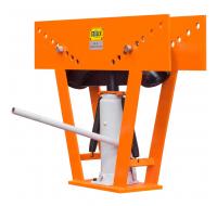 Трубогиб гидравлический ручной HB-16