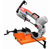 Станок ленточнопильный BS100