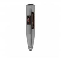 Измеритель прочности бетона Schmidt Hammer 225