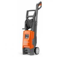 Мойка высокого давления PW 235R