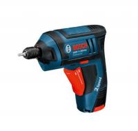 Отвертка аккумуляторная GSR MX2DRIVE