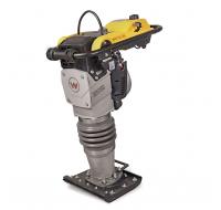 Вибротрамбовка BS 70-2i