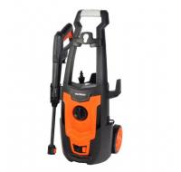 Аппарат моющий GT360 Imperial