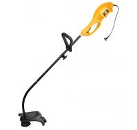 Электротриммер HOME GARDEN ELG 1000