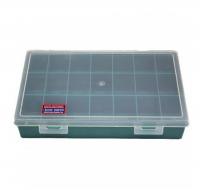 Органайзер №12-21 290х195х54мм