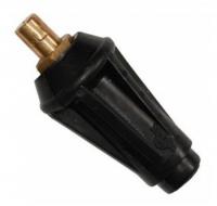 Соединитель кабеля разьемный СКР-25