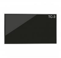 Светофильтр ТС-3  102х52  С-3 (9 SG1)