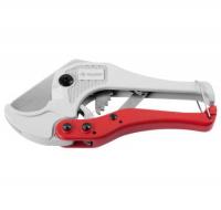 Труборез Зубр Мастер для металлпласт. труб,42мм-(1 3/8"),сталь У8А