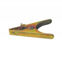 Клемма заземления КЗ-20