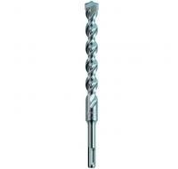 Бур SDS Max 45х920 мм