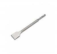 Зубило SDS+ 20х250мм