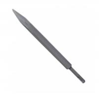 Пика SDS max 280мм