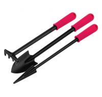 Набор для ухода за комнатными растениями (3 пр.)